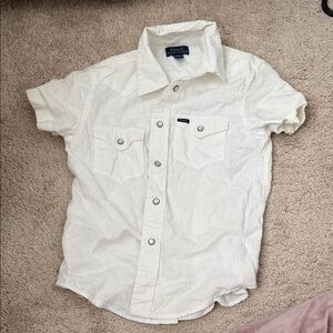 Polo by Ralph Lauren Boys shirt
